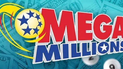 mega million predictions for tonight.